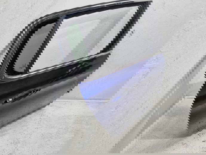 Usa dreapta spate PEUGEOT 308 II GT-Line [Fabr 2019-2021] EEG