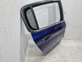 Usa dreapta spate PEUGEOT 308 II GT-Line [Fabr 2019-2021] EEG