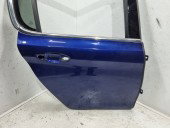 Usa dreapta spate PEUGEOT 308 II GT-Line [Fabr 2019-2021] EEG