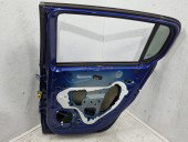 Usa dreapta spate PEUGEOT 308 II GT-Line [Fabr 2019-2021] EEG