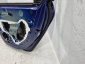 Usa dreapta spate PEUGEOT 308 II GT-Line [Fabr 2019-2021] EEG