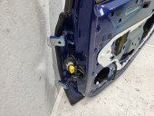 Usa dreapta spate PEUGEOT 308 II GT-Line [Fabr 2019-2021] EEG