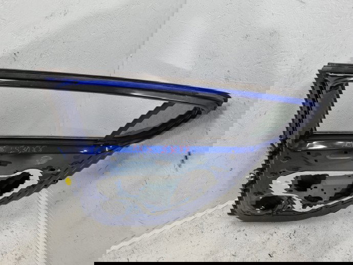 Usa dreapta spate PEUGEOT 308 II GT-Line [Fabr 2019-2021] EEG