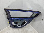 Usa dreapta spate PEUGEOT 308 II GT-Line [Fabr 2019-2021] EEG