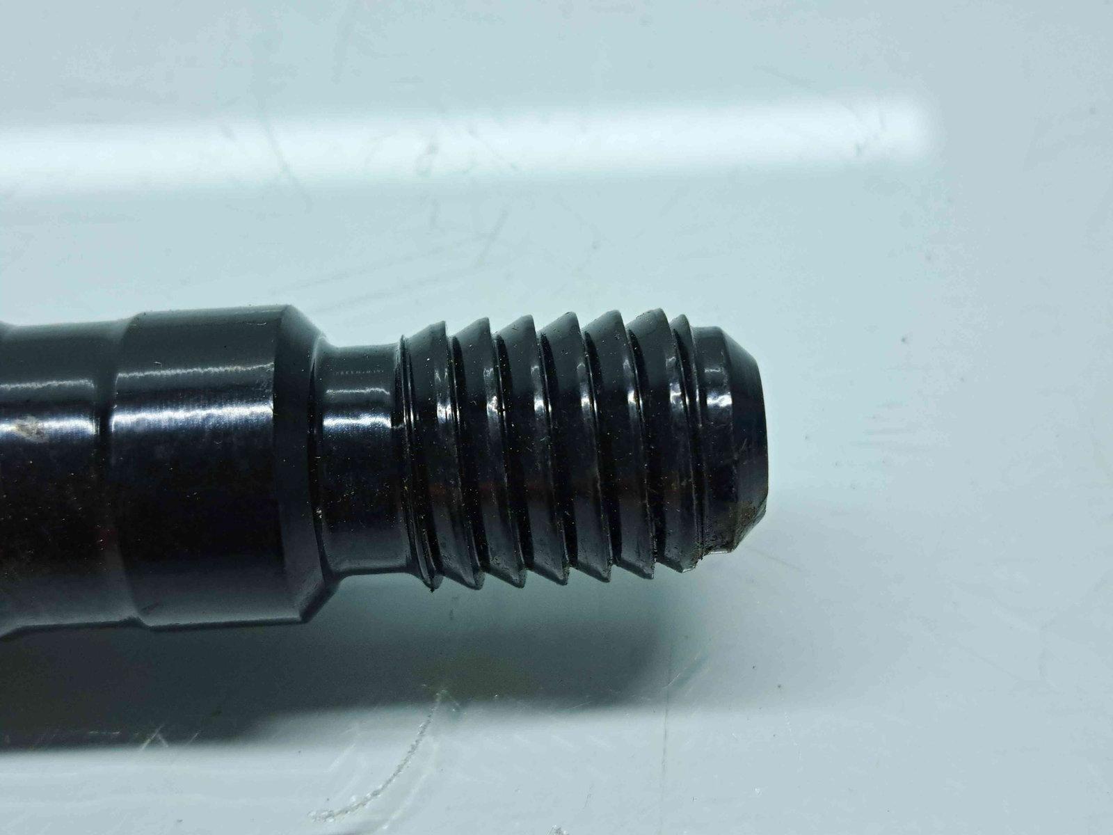 Carlig remorcare Audi A3 Sportback (8PA) [Fabr 2004-2013] Facelift 8K0805615 - imagine 3