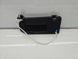  Parasolar stanga PEUGEOT 308 II GT-Line [Fabr 2019-2021] OEM