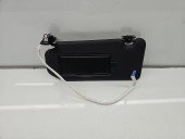  Parasolar stanga PEUGEOT 308 II GT-Line [Fabr 2019-2021] OEM