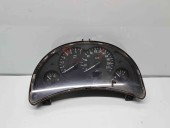  Ceas bord Opel Corsa C (F08, F68) [Fabr 2000-2005] 88311302