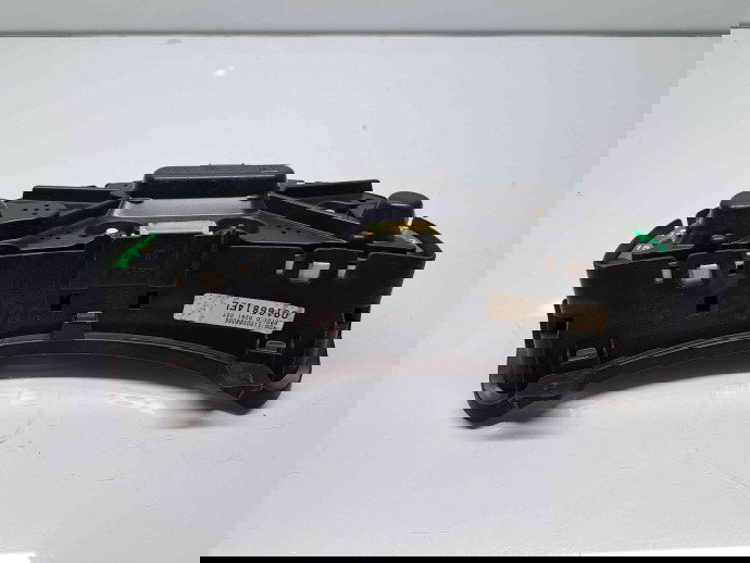  Ceas bord Opel Corsa C (F08, F68) [Fabr 2000-2005] 88311302