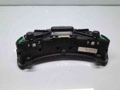  Ceas bord Opel Corsa C (F08, F68) [Fabr 2000-2005] 88311302