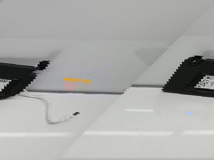  Parasolar dreapta PEUGEOT 308 II GT-Line [Fabr 2019-2021] OEM