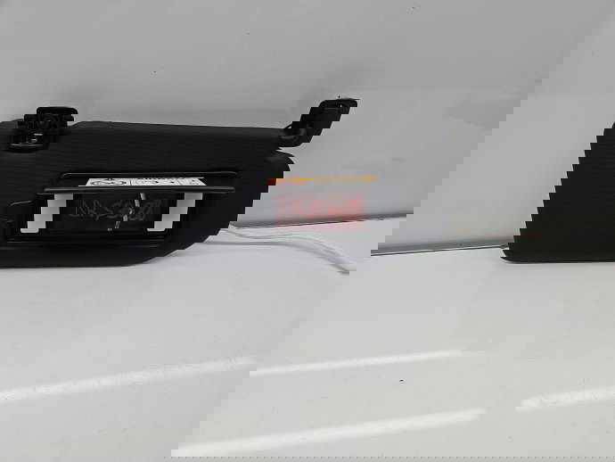  Parasolar dreapta PEUGEOT 308 II GT-Line [Fabr 2019-2021] OEM