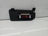  Parasolar dreapta PEUGEOT 308 II GT-Line [Fabr 2019-2021] OEM