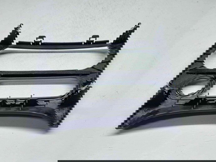 Ornament bord Nissan Qashqai Facelift (2) [Fabr 2009-2013] 27570-BR00A