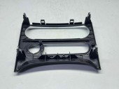 Ornament bord Nissan Qashqai Facelift (2) [Fabr 2009-2013] 27570-BR00A