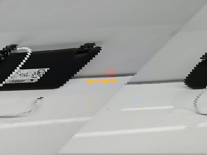  Parasolar dreapta PEUGEOT 308 II GT-Line [Fabr 2019-2021] OEM