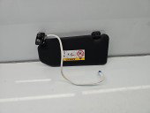  Parasolar dreapta PEUGEOT 308 II GT-Line [Fabr 2019-2021] OEM