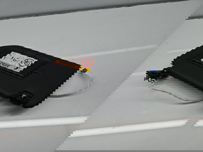  Parasolar dreapta PEUGEOT 308 II GT-Line [Fabr 2019-2021] OEM