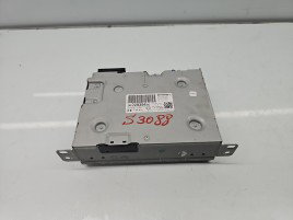  Unitate multimedia PEUGEOT 308 II GT-Line [Fabr 2019-2021] 9822939480