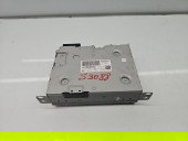  Unitate multimedia PEUGEOT 308 II GT-Line [Fabr 2019-2021] 9822939480