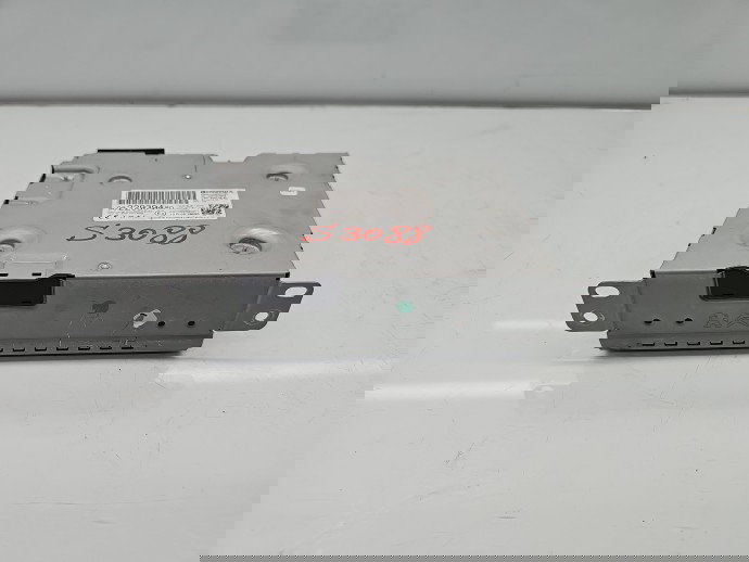  Unitate multimedia PEUGEOT 308 II GT-Line [Fabr 2019-2021] 9822939480