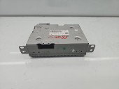  Unitate multimedia PEUGEOT 308 II GT-Line [Fabr 2019-2021] 9822939480