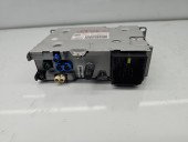  Unitate multimedia PEUGEOT 308 II GT-Line [Fabr 2019-2021] 9822939480