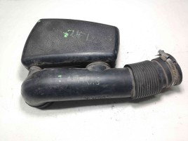 Difuzor captare aer 24437914 Opel Astra G 1.6 1998-2004