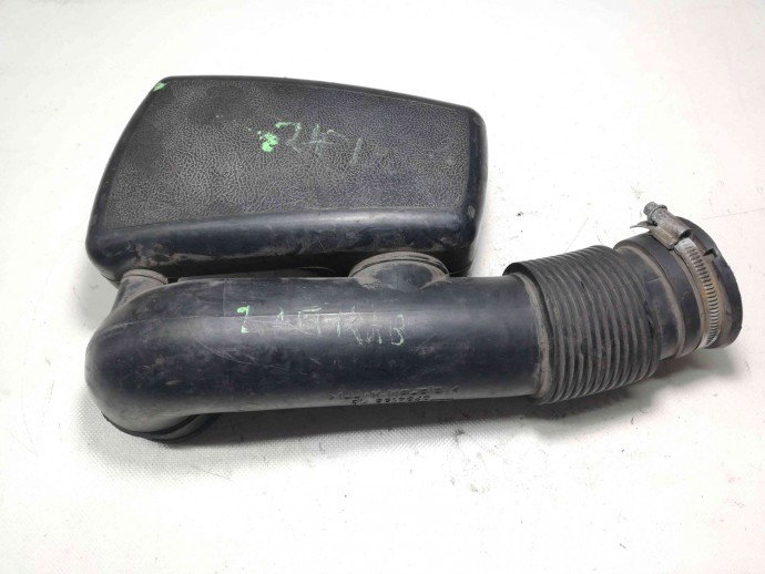Difuzor captare aer 24437914 Opel Astra G 1.6 1998-2004