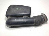 Difuzor captare aer 24437914 Opel Astra G 1.6 1998-2004