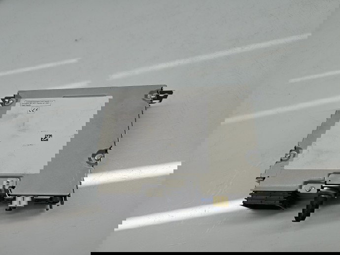  Unitate multimedia PEUGEOT 308 II GT-Line [Fabr 2019-2021] 9822939480