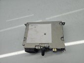  Unitate multimedia PEUGEOT 308 II GT-Line [Fabr 2019-2021] 9822939480