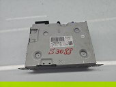  Unitate multimedia PEUGEOT 308 II GT-Line [Fabr 2019-2021] 9822939480