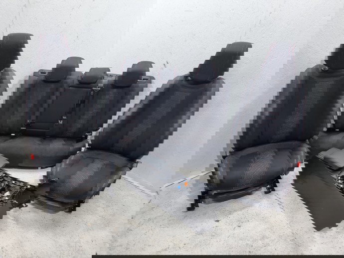  Set interior PEUGEOT 308 II GT-Line [Fabr 2019-2021] OEM