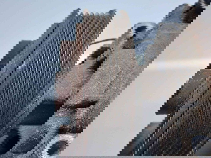 Compresor clima MAZDA 3 (BK) [Fabr 2003-2009] H12A1AG4DY 1.6 Benz Z6 77KW / 105CP