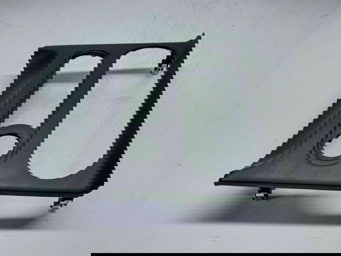 Ornament bord Nissan Qashqai Facelift (2) [Fabr 2009-2013] 27570-BR00A