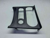 Ornament bord Nissan Qashqai Facelift (2) [Fabr 2009-2013] 27570-BR00A