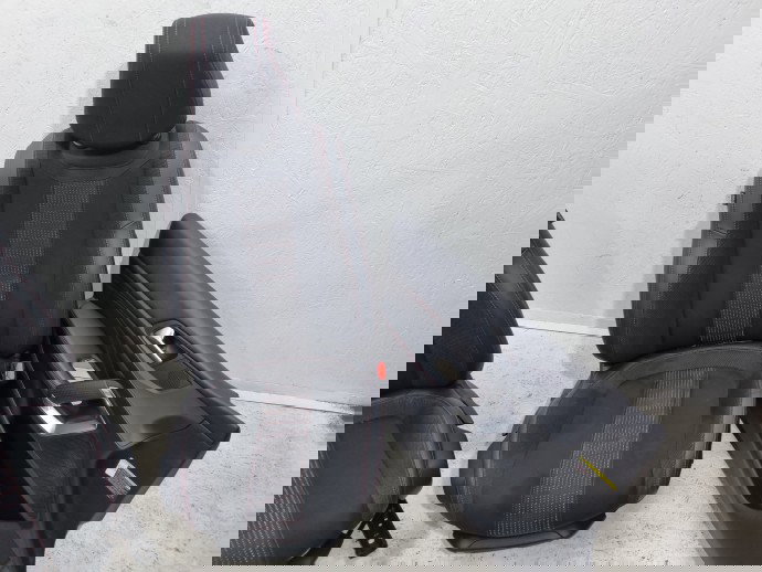  Set interior PEUGEOT 308 II GT-Line [Fabr 2019-2021] OEM