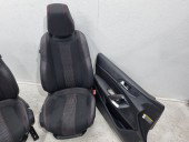  Set interior PEUGEOT 308 II GT-Line [Fabr 2019-2021] OEM