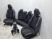  Set interior PEUGEOT 308 II GT-Line [Fabr 2019-2021] OEM