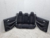 Set interior PEUGEOT 308 II GT-Line [Fabr 2019-2021] OEM