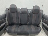  Set interior PEUGEOT 308 II GT-Line [Fabr 2019-2021] OEM