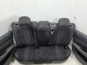  Set interior PEUGEOT 308 II GT-Line [Fabr 2019-2021] OEM