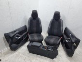  Set interior PEUGEOT 308 II GT-Line [Fabr 2019-2021] OEM