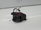 Broasca usa dreapta fata PEUGEOT 308 II GT-Line [Fabr 2019-2021] 9810309380