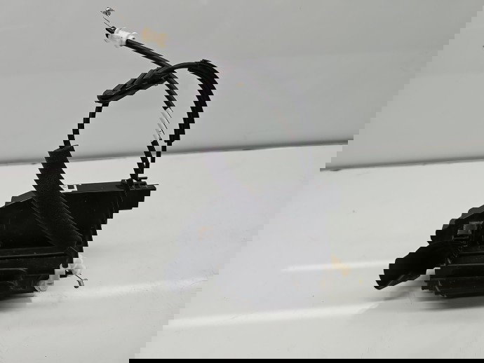 Broasca usa dreapta fata PEUGEOT 308 II GT-Line [Fabr 2019-2021] 9810309380