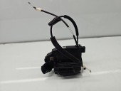 Broasca usa dreapta fata PEUGEOT 308 II GT-Line [Fabr 2019-2021] 9810309380