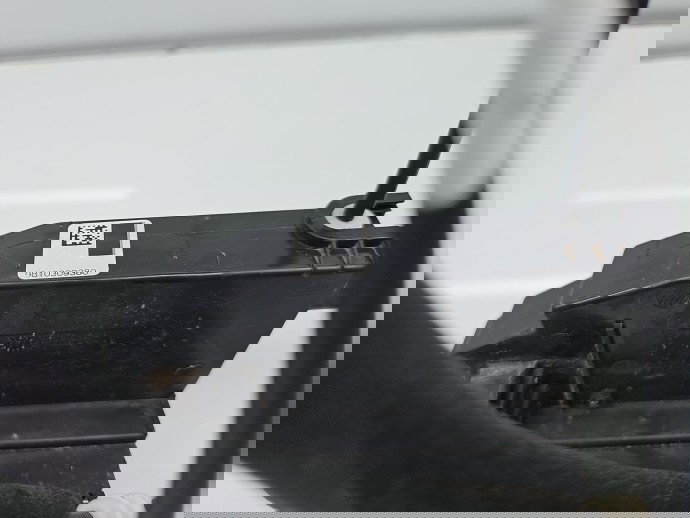 Broasca usa dreapta fata PEUGEOT 308 II GT-Line [Fabr 2019-2021] 9810309380