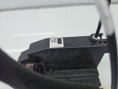 Broasca usa dreapta fata PEUGEOT 308 II GT-Line [Fabr 2019-2021] 9810309380