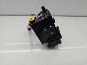 Broasca usa dreapta spate PEUGEOT 308 II GT-Line [Fabr 2019-2021] 9826110980